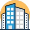 Polanco Condesa Real Estate