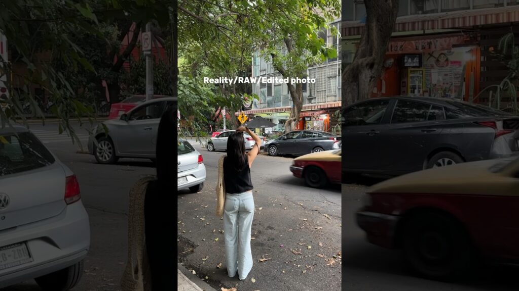 Boutique buildings with fewer than 10 units in Condesa