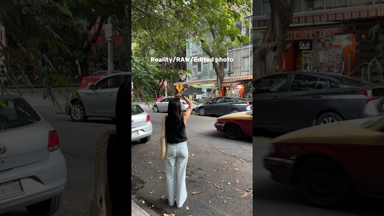 Boutique buildings with fewer than 10 units in Condesa