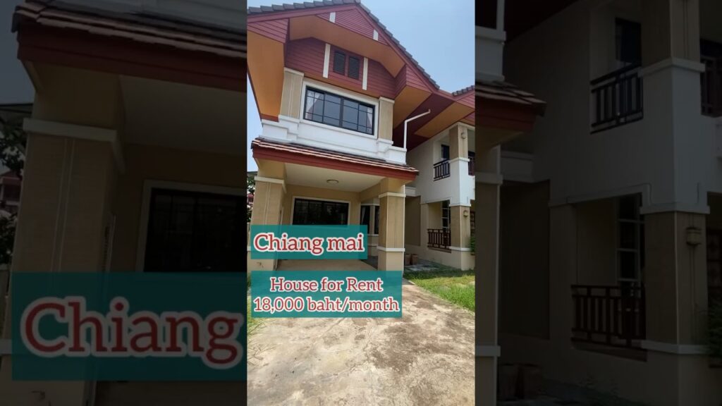 Family-friendly three-bedroom listings near international schools