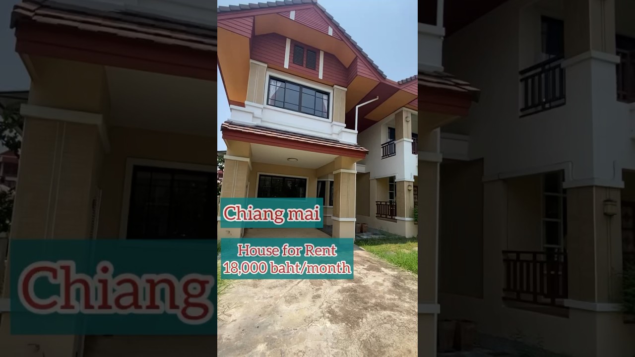 Family-friendly three-bedroom listings near international schools