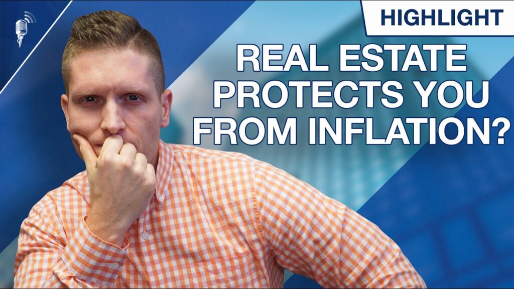 Real estate as a hedge against inflation in Mexico