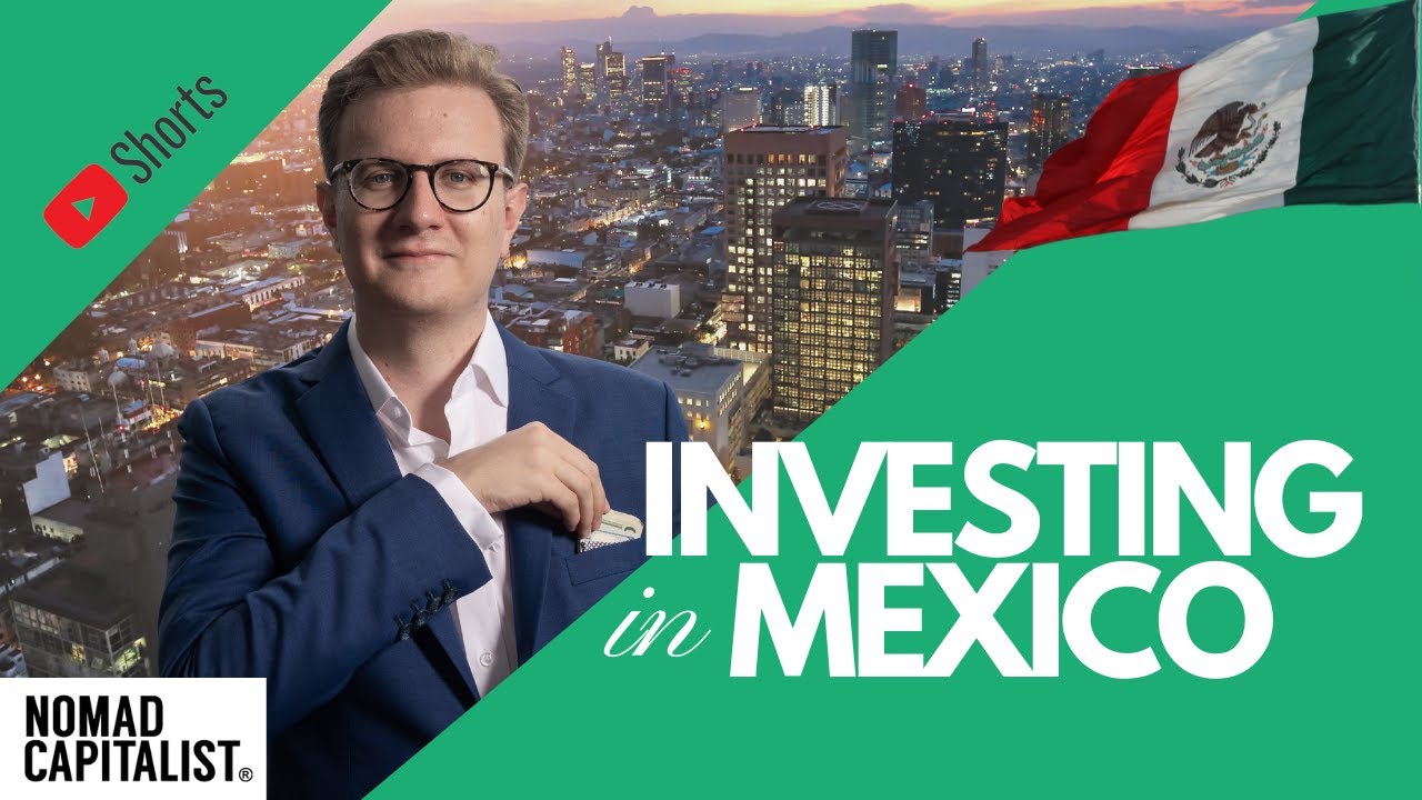 Impact of tourism recovery on real estate in central CDMX