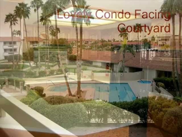 Condos in gated communities around Polanco