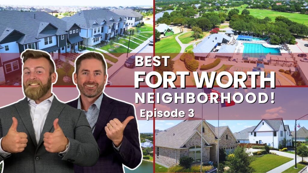 One-bedroom gems in Polanco under $250K