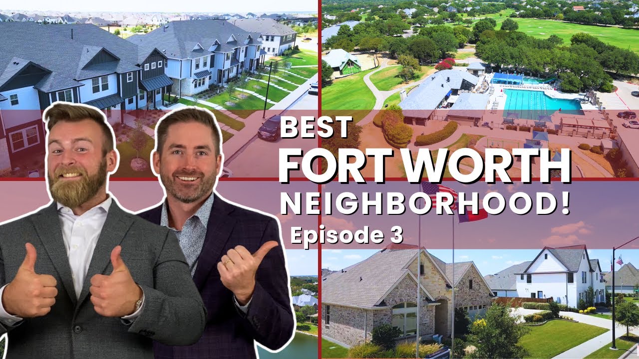 One-bedroom gems in Polanco under $250K