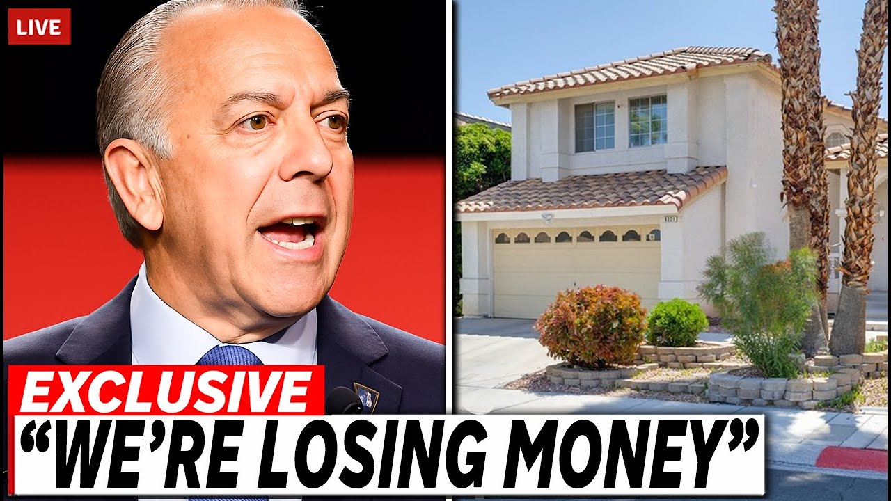 Real estate trends in Polanco’s Residential Zone IV