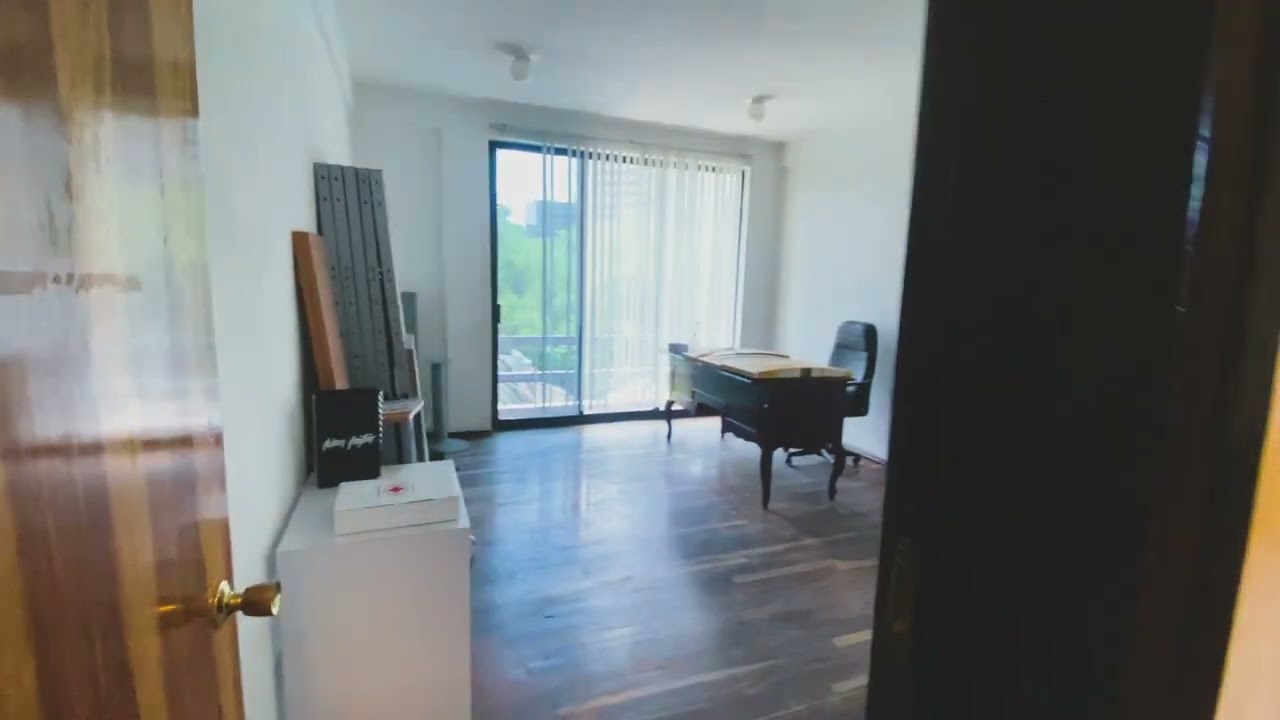 Top investment-friendly developments near Masaryk Avenue