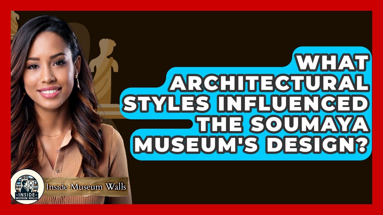 Architectural styles of apartments in Polanco