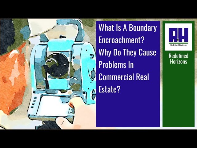 Commercial encroachment and its impact on Polanco living