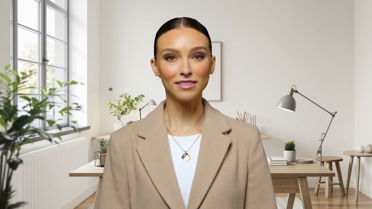 How to handle a title dispute when buying property in Mexico