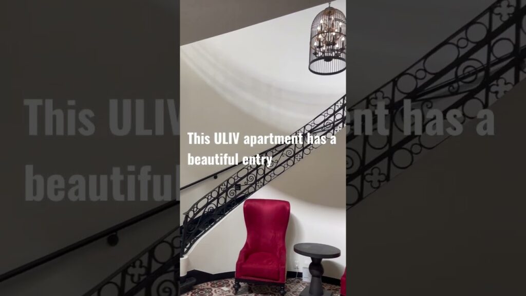 Pre-war apartments with strong heritage value in Condesa