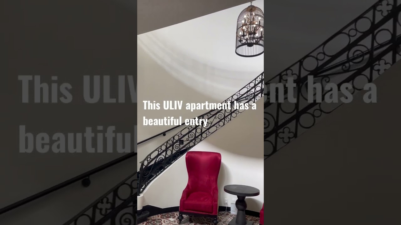 Pre-war apartments with strong heritage value in Condesa