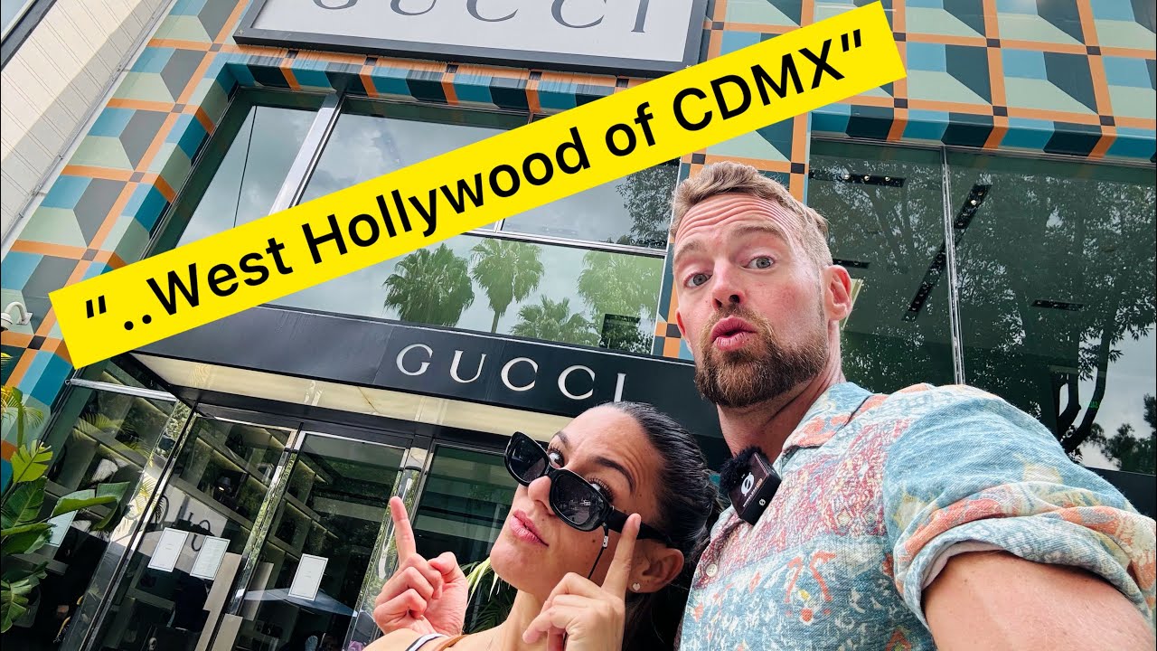 The most undervalued blocks in Polanco