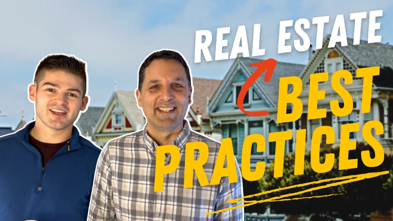 Best practices for due diligence in real estate transactions